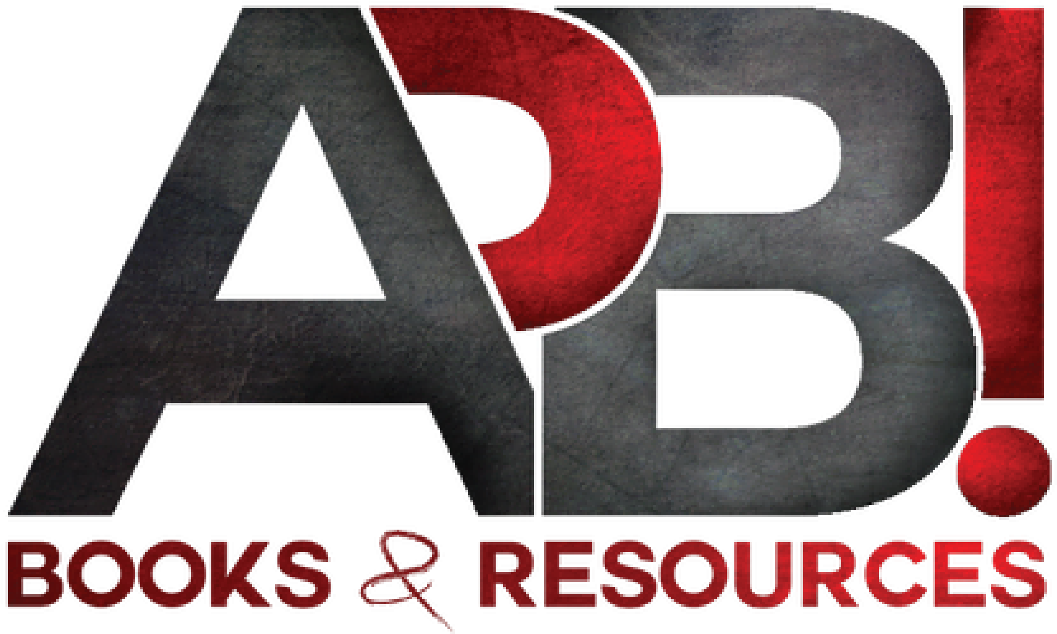 APB Books & Resources
